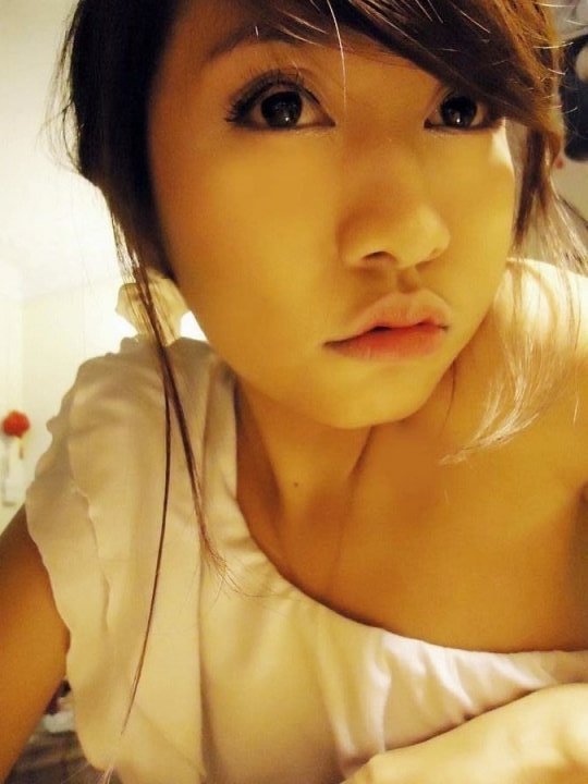 我和岳乱妇三级3